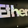 Photo of Ether Cannabis