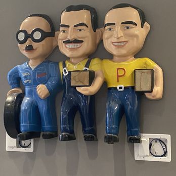 Pep Boys - Auto Repair Near Me - Fort Lauderdale, Florida Pep Boys - Auto Repair Near Me - Fort Lauderdale, Florida