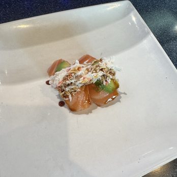 Umi Sushi - Sushi Bars Near Me - Reno, Nevada Umi Sushi - Sushi Bars Near Me - Reno, Nevada