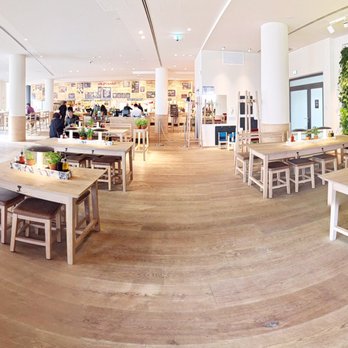 Vapiano - Italian Near Me - Hamburg, HH Vapiano - Italian Near Me - Hamburg, HH
