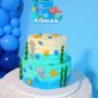 Photo of Shabnam Pastry
