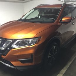 Just about brand new! Just about brand new!