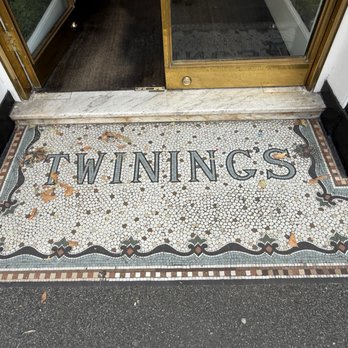 Twinings - Coffee & Tea Supplies Near Me - London, XGL Twinings - Coffee & Tea Supplies Near Me - London, XGL