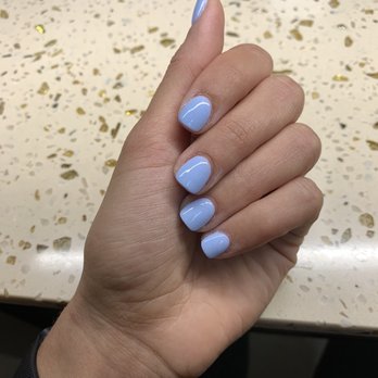 Kim Nails & Spa - Dip Nails - Nail Salons Near Me - Delray Beach, Florida Kim Nails & Spa - Dip Nails - Nail Salons Near Me - Delray Beach, Florida