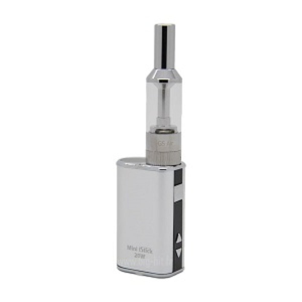 elfbar nachfüll pod läuft aus Quel est le coût de la cigarette électronique comparé à la cigarette de  tabac ?