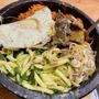 BroKogi Korean Fusion Cuisine