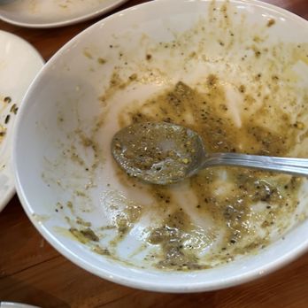 How to Cook a Wolf - Italian Near Me - Seattle, Washington