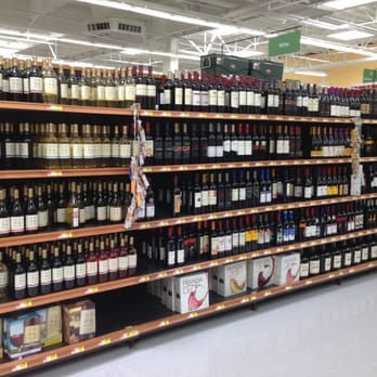 Walmart Supercenter - cheap wine - Department Stores Near Me - Foothill Ranch, California Walmart Supercenter - cheap wine - Department Stores Near Me - Foothill Ranch, California