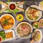 Photo of Pho San Jose