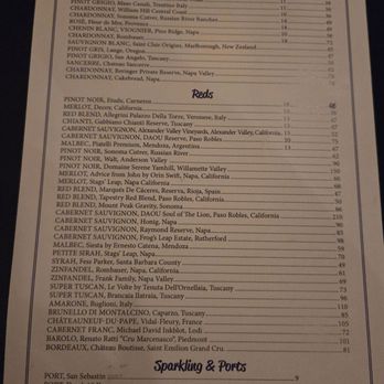 Dwight's Bistro - French Near Me - Jacksonville Beach, Florida Dwight's Bistro - French Near Me - Jacksonville Beach, Florida