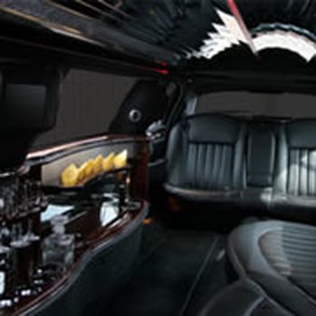 Entertainment Transportation Services - Limos Near Me - San Francisco, California Entertainment Transportation Services - Limos Near Me - San Francisco, California