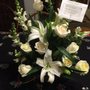 Photo of Boiling Springs Florist