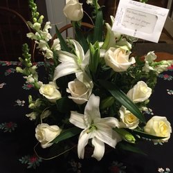 Boiling Springs Florist