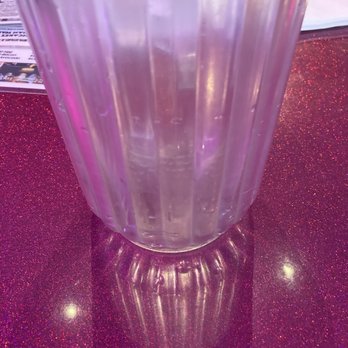 Hungry Like The Wolf - I wonder why an empty pitcher was on my table - American Near Me - Houston, Texas Hungry Like The Wolf - I wonder why an empty pitcher was on my table - American Near Me - Houston, Texas