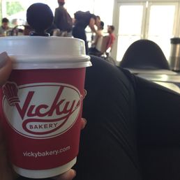 Cafe con leche