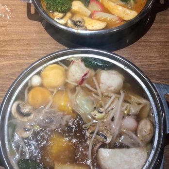 All That Shabu - Buffets Near Me - Alhambra, California All That Shabu - Buffets Near Me - Alhambra, California