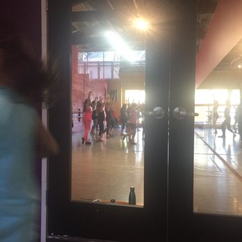 HBP Dance Extreme - Jazz class in session - Performing Arts Near Me - Tustin, California HBP Dance Extreme - Jazz class in session - Performing Arts Near Me - Tustin, California