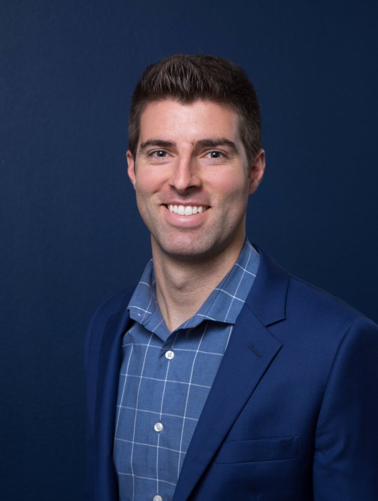 JON BURDEN ATOMIC DREAMS REAL ESTATE GROUP 8300 Carmel Ave NE