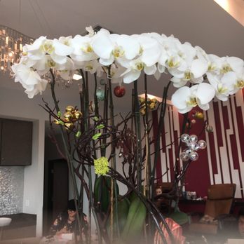 Lux Nail Spa - Nail Salons Near Me - Redondo Beach, California Lux Nail Spa - Nail Salons Near Me - Redondo Beach, California