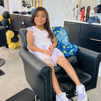 Glamour Studio - Hair Salons Near Me - Pismo Beach, California Glamour Studio - Hair Salons Near Me - Pismo Beach, California