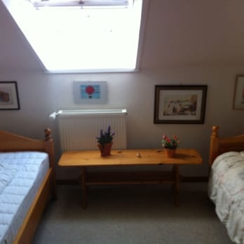 Ferienwohnung Hergert - Hotels & Travel Near Me - Maasholm, SH