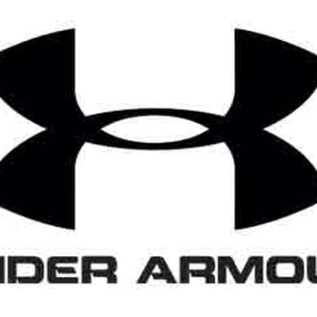 Under Armour Factory House - Sports Wear Near Me - Livermore, California