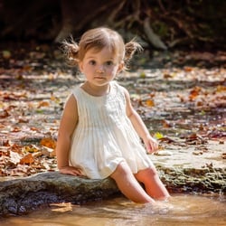 Rose Devore Photography - Shot in Pickerington