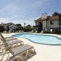 Photo of Villa Medanos