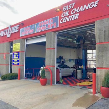 Avis Lube - Oil Change Stations Near Me - Elmont, New York Avis Lube - Oil Change Stations Near Me - Elmont, New York