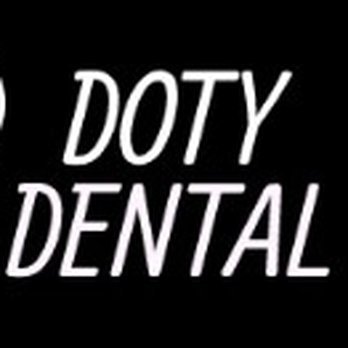 Doty Dental - General Dentistry Near Me - Findlay, Ohio