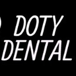 Doty Dental