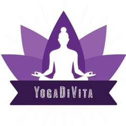 Yoga DiVita