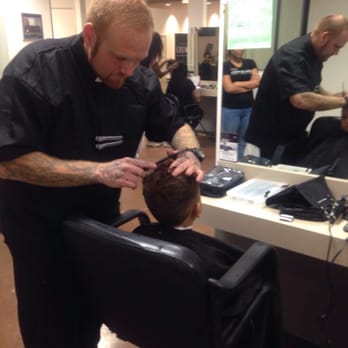 Ogle School - Great Haircut - Cosmetology Schools Near Me - Fort Worth, Texas Ogle School - Great Haircut - Cosmetology Schools Near Me - Fort Worth, Texas