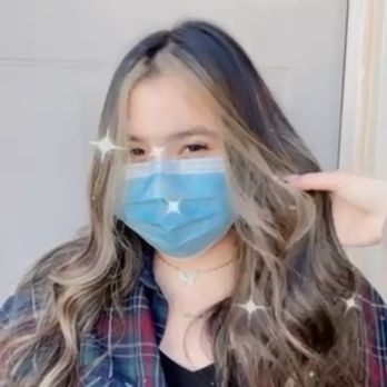 Hairbyanii - Balayage - Hair Stylists Near Me Hairbyanii - Balayage - Hair Stylists Near Me