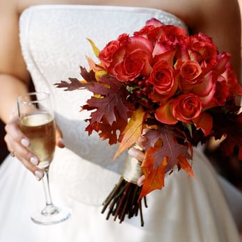 Flora by Fauna - Florists Near Me - Sherman Oaks, California Flora by Fauna - Florists Near Me - Sherman Oaks, California
