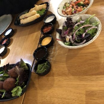Meat Moot - Topping - Salad Near Me - Paterson, New Jersey Meat Moot - Topping - Salad Near Me - Paterson, New Jersey