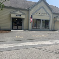 Apricot Lane Boutique
