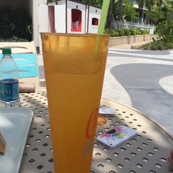 The Hideaway Bar - Dive Bars Near Me - Orlando, Florida