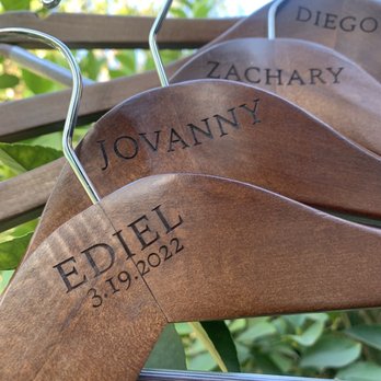 Artist Laser - Engraving Near Me - Santa Monica, California Artist Laser - Engraving Near Me - Santa Monica, California