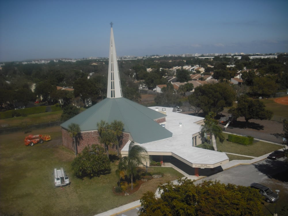 Slide of ABH Roofing And Construction, LLC