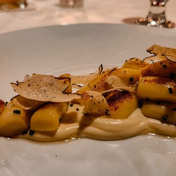 Nicola's Ristorante - Italian Near Me - Cincinnati, Ohio