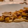 Nicola's Ristorante