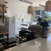 Poulsbo Kitchen Collective gift card