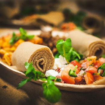 Buna Cafe Philly - Ethiopian Near Me - Philadelphia, Pennsylvania Buna Cafe Philly - Ethiopian Near Me - Philadelphia, Pennsylvania