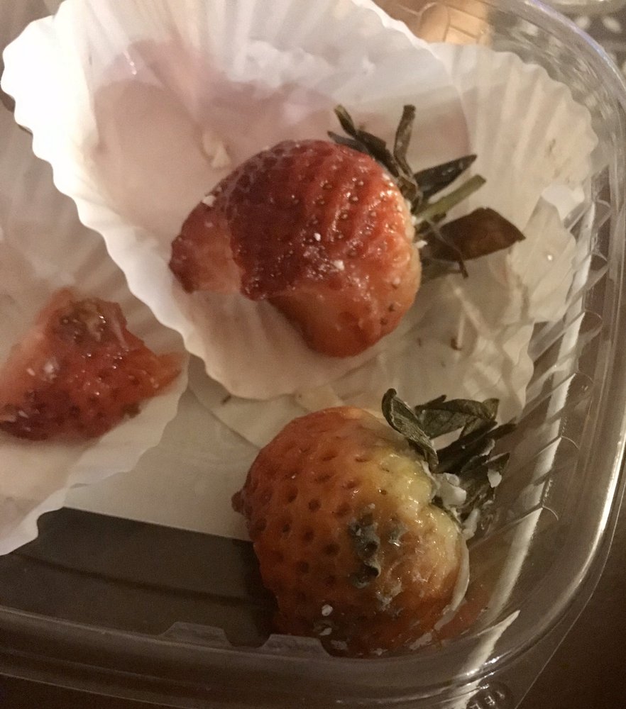 SAFEWAY FUEL STATION 26 Reviews 358 Warner Milne Rd, Oregon City