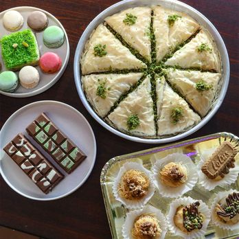 Mrs Dessert & Kumpir - Desserts Near Me - Minneapolis, Minnesota Mrs Dessert & Kumpir - Desserts Near Me - Minneapolis, Minnesota