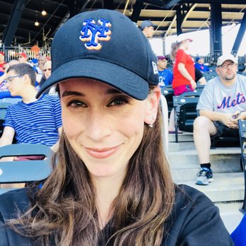 Citi Field - Baseball game selfie ofcourse lol - Stadiums & Arenas Near Me - Corona, New York Citi Field - Baseball game selfie ofcourse lol - Stadiums & Arenas Near Me - Corona, New York