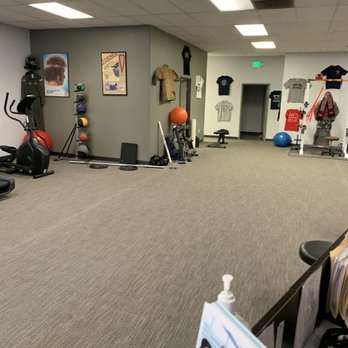 Mark Allen Physical Therapy - Physical Therapy Near Me - Yorba Linda, California Mark Allen Physical Therapy - Physical Therapy Near Me - Yorba Linda, California