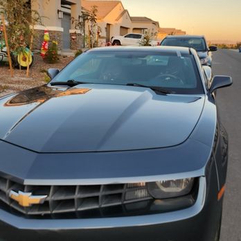 Goats Auto Glass - Auto Glass Services Near Me - Phoenix, Arizona Goats Auto Glass - Auto Glass Services Near Me - Phoenix, Arizona