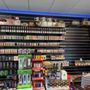 Photo of Discount Tobacco Shop